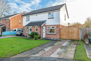 Front- click for photo gallery